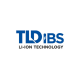 IBS – Intelligent Battery System