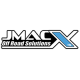 JMACX
