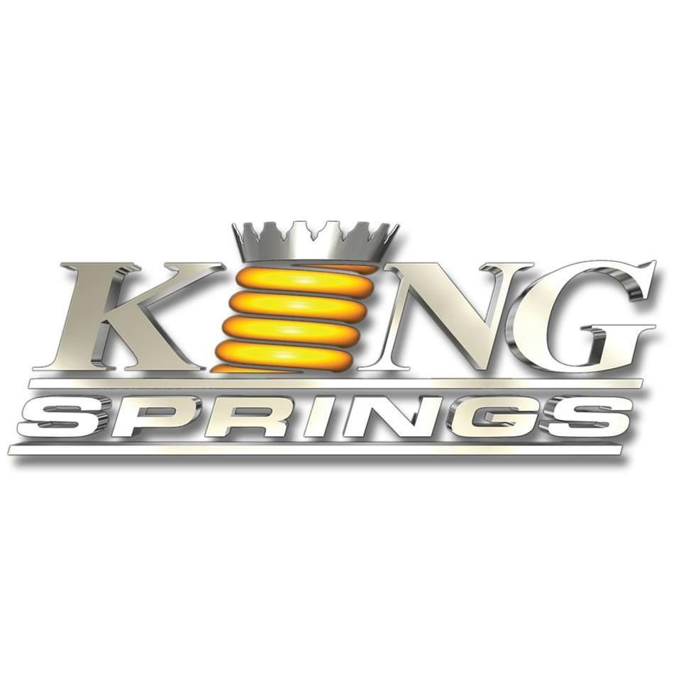 King Springs