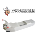 Long Ranger
