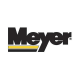 Meyer