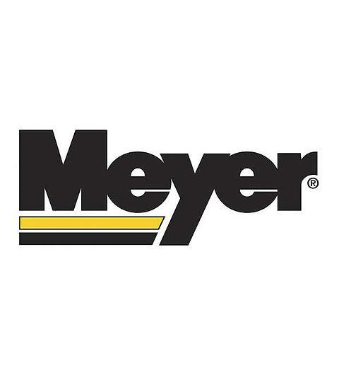 Meyer