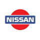 Nissan - Pieces d'origine