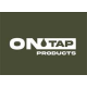 Ontap