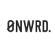 ONWRD