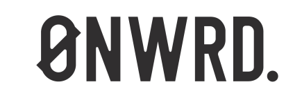 ONWRD