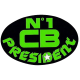 CB Président