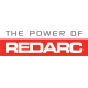 Redarc