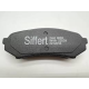 Siffert