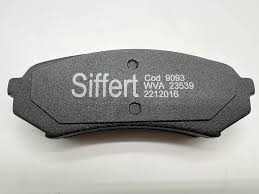 Siffert