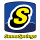 Sumo Springs