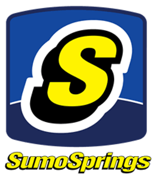 Sumo Springs