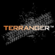 Terranger