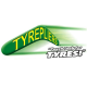 Tyrepliers