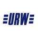 URW
