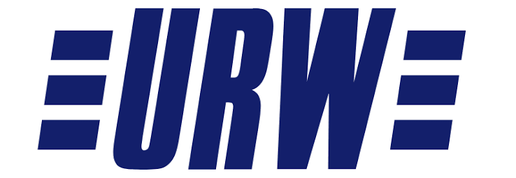 URW