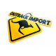 Outback Import