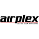 Airplex