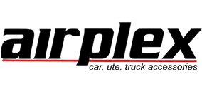 Airplex