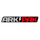 ARK PAK