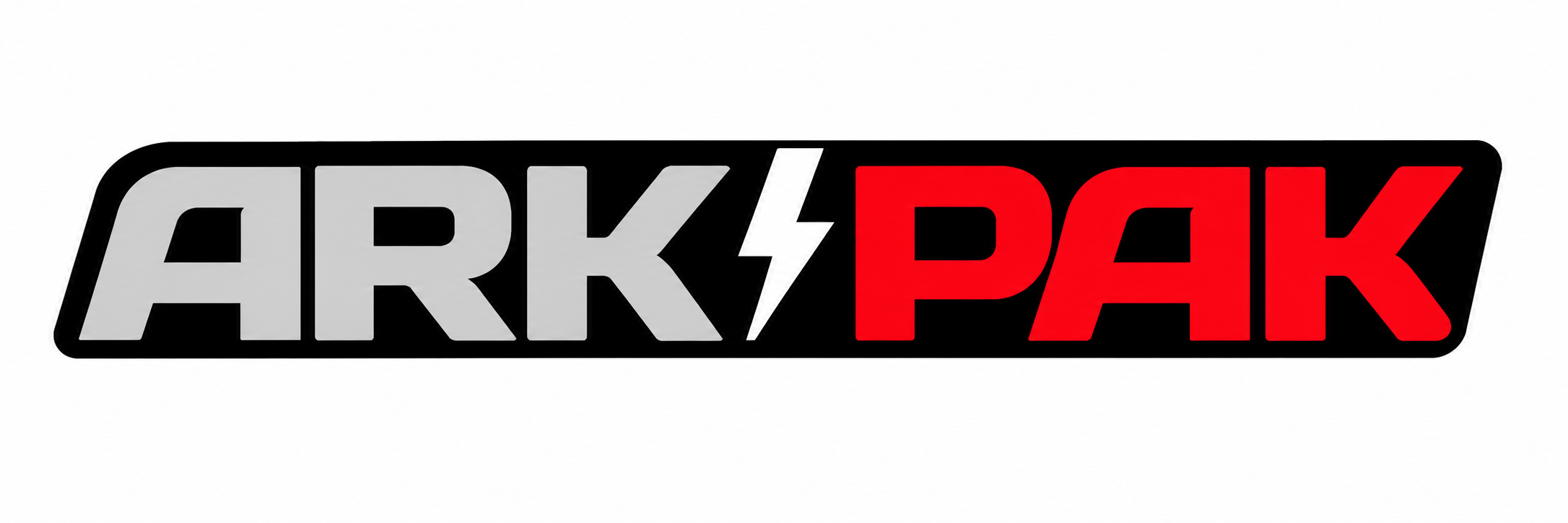 ARK PAK