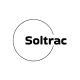 Soltrac
