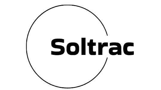 Soltrac