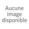 4XFOURART