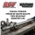 Présentation de RCV Performance : l'excellence en transmission tout-terrain