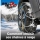 Comment choisir ses chaînes à neige : le guide complet