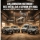 Bestmetal et Kayman Off Road : une collaboration au service du 4x4