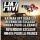 Kayman Off Road, revendeur exclusif HM4X4 pour la France depuis 2017