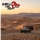 Comment préparer son 4x4 pour un raid ou un voyage tout-terrain ? Le guide compl