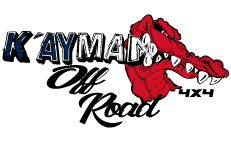 www.kayman-offroad.fr_logo.gif