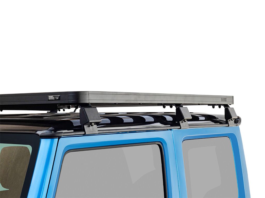4X4 auto Accessoires porte-bagages porte-bagages pour Suzuki Jimny