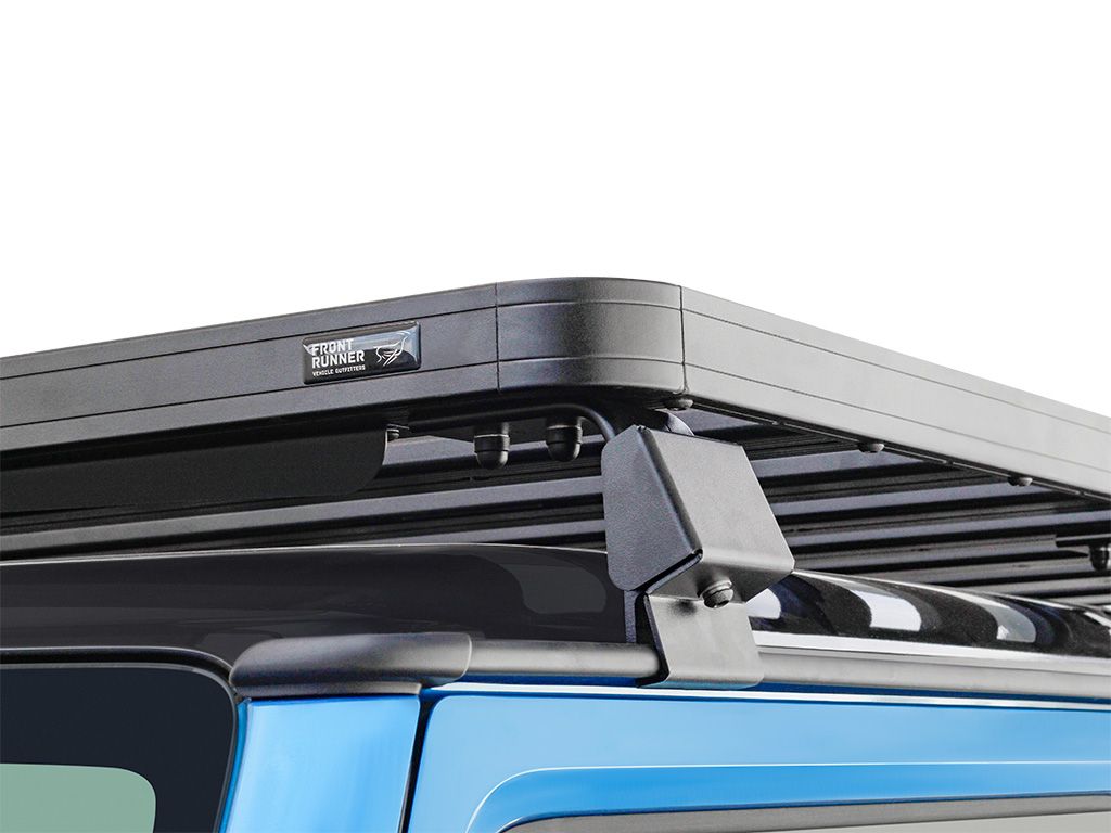 Jimny 2020 Accessoires porte-bagages porte-bagages pour Suzuki