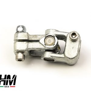 High Direering Linkage Joint Land Rover Defender jusqu'à 300