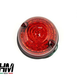 Land Rover Defender Colored LED STOP / TAIL