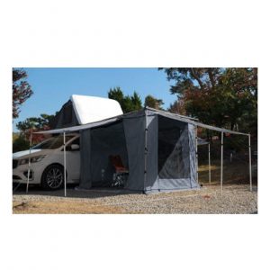 Accessoires de camping tentes, frigos, tables chez Equip'Raid