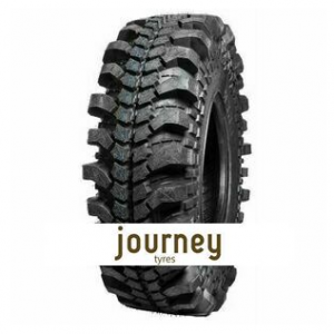 JOURNEY TYRE WN03 DIGGER