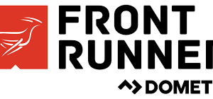 FRONT RUNNER / DOMETIC