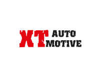 XT Automotive